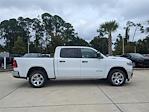 New 2025 Ram 1500 Big Horn Crew Cab 4x4 Pickup for sale #25002 - photo 3