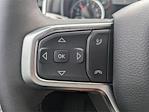 New 2025 Ram 1500 Big Horn Crew Cab 4x4 Pickup for sale #25002 - photo 30