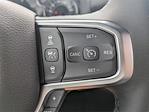 New 2025 Ram 1500 Big Horn Crew Cab 4x4 Pickup for sale #25002 - photo 31