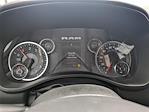 New 2025 Ram 1500 Big Horn Crew Cab 4x4 Pickup for sale #25002 - photo 33