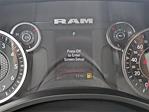 New 2025 Ram 1500 Big Horn Crew Cab 4x4 Pickup for sale #25002 - photo 34
