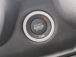 New 2025 Ram 1500 Big Horn Crew Cab 4x4 Pickup for sale #25002 - photo 35