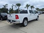 New 2025 Ram 1500 Big Horn Crew Cab 4x4 Pickup for sale #25002 - photo 4