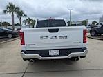 New 2025 Ram 1500 Big Horn Crew Cab 4x4 Pickup for sale #25002 - photo 5
