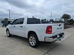 New 2025 Ram 1500 Big Horn Crew Cab 4x4 Pickup for sale #25002 - photo 6