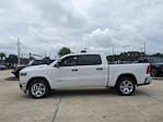 New 2025 Ram 1500 Big Horn Crew Cab 4x4 Pickup for sale #25002 - photo 7