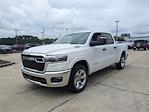 New 2025 Ram 1500 Big Horn Crew Cab 4x4 Pickup for sale #25002 - photo 8