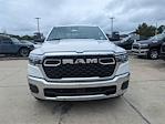 New 2025 Ram 1500 Big Horn Crew Cab 4x4 Pickup for sale #25002 - photo 9