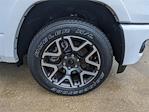 New 2025 Ram 1500 Laramie Crew Cab 4x4 Pickup for sale #25017 - photo 11