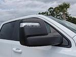 New 2025 Ram 1500 Laramie Crew Cab 4x4 Pickup for sale #25017 - photo 12