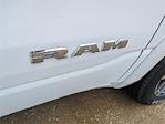 New 2025 Ram 1500 Laramie Crew Cab 4x4 Pickup for sale #25017 - photo 13