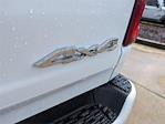 New 2025 Ram 1500 Laramie Crew Cab 4x4 Pickup for sale #25017 - photo 14