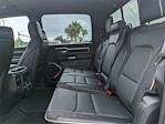 New 2025 Ram 1500 Laramie Crew Cab 4x4 Pickup for sale #25017 - photo 15