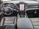 New 2025 Ram 1500 Laramie Crew Cab 4x4 Pickup for sale #25017 - photo 16