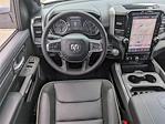 New 2025 Ram 1500 Laramie Crew Cab 4x4 Pickup for sale #25017 - photo 17