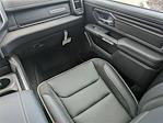New 2025 Ram 1500 Laramie Crew Cab 4x4 Pickup for sale #25017 - photo 18