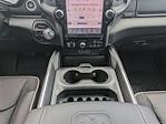 New 2025 Ram 1500 Laramie Crew Cab 4x4 Pickup for sale #25017 - photo 20