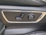 New 2025 Ram 1500 Laramie Crew Cab 4x4 Pickup for sale #25017 - photo 21