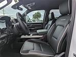 New 2025 Ram 1500 Laramie Crew Cab 4x4 Pickup for sale #25017 - photo 22