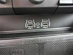 New 2025 Ram 1500 Laramie Crew Cab 4x4 Pickup for sale #25017 - photo 25
