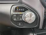 New 2025 Ram 1500 Laramie Crew Cab 4x4 Pickup for sale #25017 - photo 27