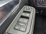 New 2025 Ram 1500 Laramie Crew Cab 4x4 Pickup for sale #25017 - photo 28