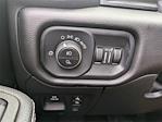 New 2025 Ram 1500 Laramie Crew Cab 4x4 Pickup for sale #25017 - photo 29