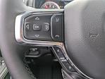 New 2025 Ram 1500 Laramie Crew Cab 4x4 Pickup for sale #25017 - photo 30