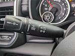 New 2025 Ram 1500 Laramie Crew Cab 4x4 Pickup for sale #25017 - photo 32
