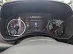 New 2025 Ram 1500 Laramie Crew Cab 4x4 Pickup for sale #25017 - photo 33