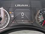 New 2025 Ram 1500 Laramie Crew Cab 4x4 Pickup for sale #25017 - photo 34