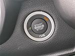 New 2025 Ram 1500 Laramie Crew Cab 4x4 Pickup for sale #25017 - photo 35