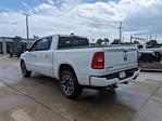 New 2025 Ram 1500 Laramie Crew Cab 4x4 Pickup for sale #25017 - photo 5