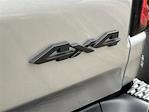 New 2025 Ram 1500 Rebel Crew Cab 4x4 Pickup for sale #25054 - photo 10