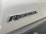 New 2025 Ram 1500 Rebel Crew Cab 4x4 Pickup for sale #25054 - photo 11