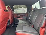 New 2025 Ram 1500 Rebel Crew Cab 4x4 Pickup for sale #25054 - photo 12