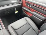 New 2025 Ram 1500 Rebel Crew Cab 4x4 Pickup for sale #25054 - photo 15