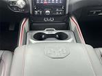 New 2025 Ram 1500 Rebel Crew Cab 4x4 Pickup for sale #25054 - photo 17