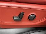 New 2025 Ram 1500 Rebel Crew Cab 4x4 Pickup for sale #25054 - photo 18
