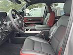 New 2025 Ram 1500 Rebel Crew Cab 4x4 Pickup for sale #25054 - photo 19