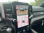New 2025 Ram 1500 Rebel Crew Cab 4x4 Pickup for sale #25054 - photo 20