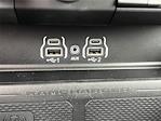 New 2025 Ram 1500 Rebel Crew Cab 4x4 Pickup for sale #25054 - photo 23