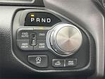 New 2025 Ram 1500 Rebel Crew Cab 4x4 Pickup for sale #25054 - photo 24