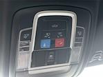 New 2025 Ram 1500 Rebel Crew Cab 4x4 Pickup for sale #25054 - photo 25
