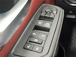 New 2025 Ram 1500 Rebel Crew Cab 4x4 Pickup for sale #25054 - photo 26