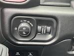 New 2025 Ram 1500 Rebel Crew Cab 4x4 Pickup for sale #25054 - photo 27