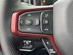 New 2025 Ram 1500 Rebel Crew Cab 4x4 Pickup for sale #25054 - photo 28