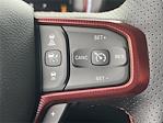 New 2025 Ram 1500 Rebel Crew Cab 4x4 Pickup for sale #25054 - photo 29