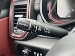 New 2025 Ram 1500 Rebel Crew Cab 4x4 Pickup for sale #25054 - photo 30