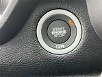 New 2025 Ram 1500 Rebel Crew Cab 4x4 Pickup for sale #25054 - photo 31